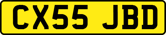 CX55JBD