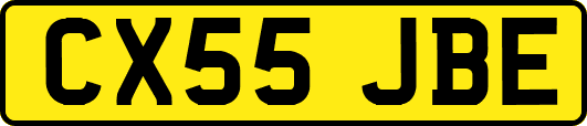 CX55JBE