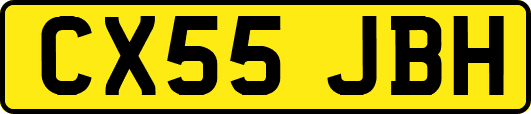 CX55JBH