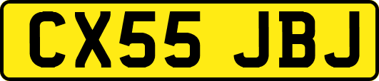 CX55JBJ