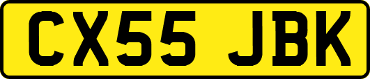 CX55JBK