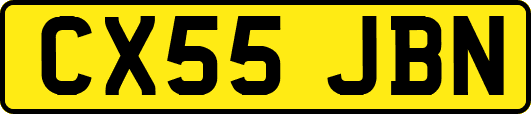 CX55JBN