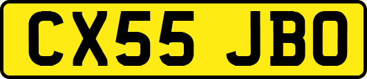 CX55JBO