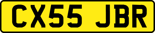 CX55JBR