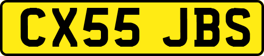 CX55JBS
