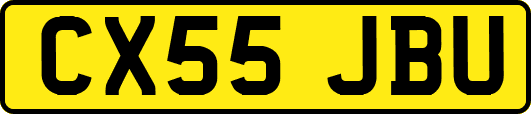 CX55JBU