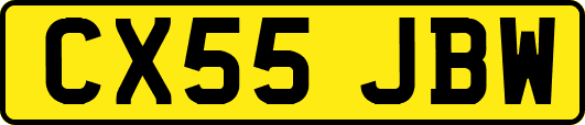 CX55JBW