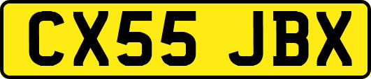 CX55JBX