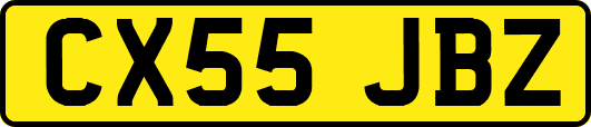 CX55JBZ