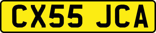 CX55JCA