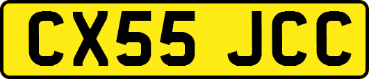 CX55JCC