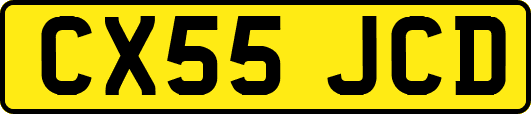 CX55JCD