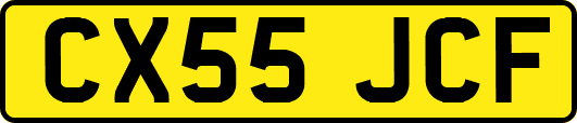CX55JCF