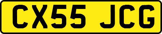 CX55JCG