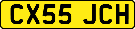 CX55JCH