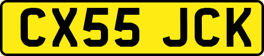 CX55JCK
