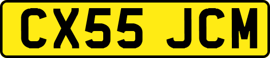 CX55JCM