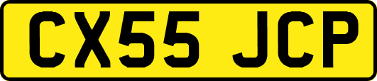 CX55JCP