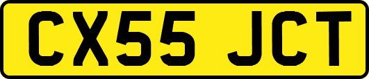 CX55JCT