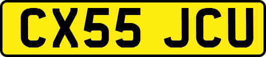 CX55JCU