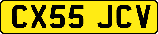 CX55JCV
