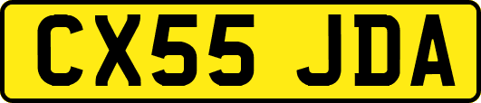 CX55JDA