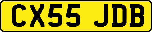 CX55JDB