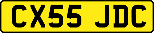 CX55JDC