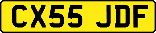 CX55JDF