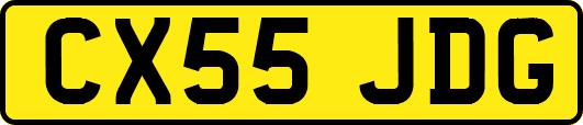 CX55JDG