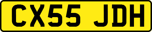 CX55JDH