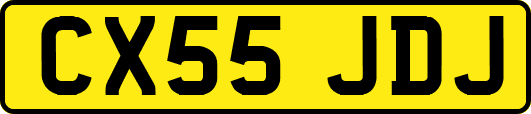 CX55JDJ