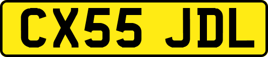 CX55JDL