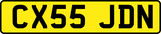 CX55JDN