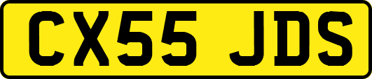 CX55JDS