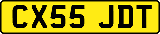 CX55JDT