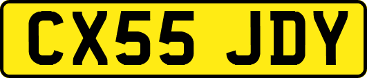 CX55JDY