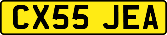 CX55JEA