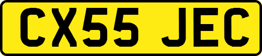 CX55JEC