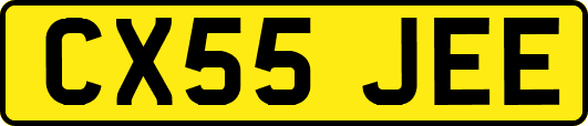 CX55JEE