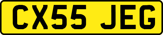 CX55JEG