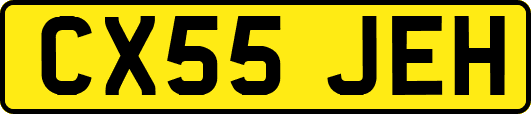 CX55JEH