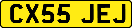 CX55JEJ