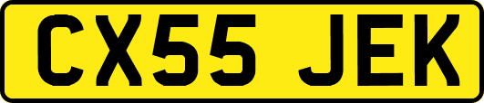 CX55JEK