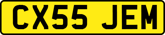 CX55JEM