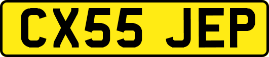 CX55JEP