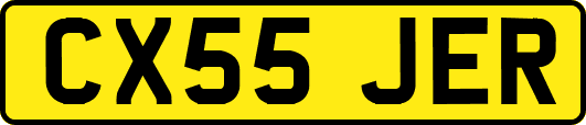 CX55JER