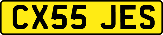 CX55JES
