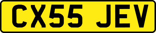 CX55JEV