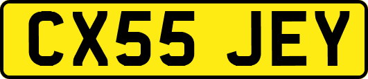 CX55JEY
